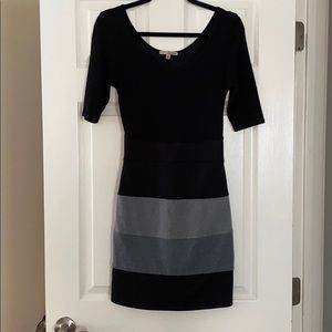 Bebop Dress - Small